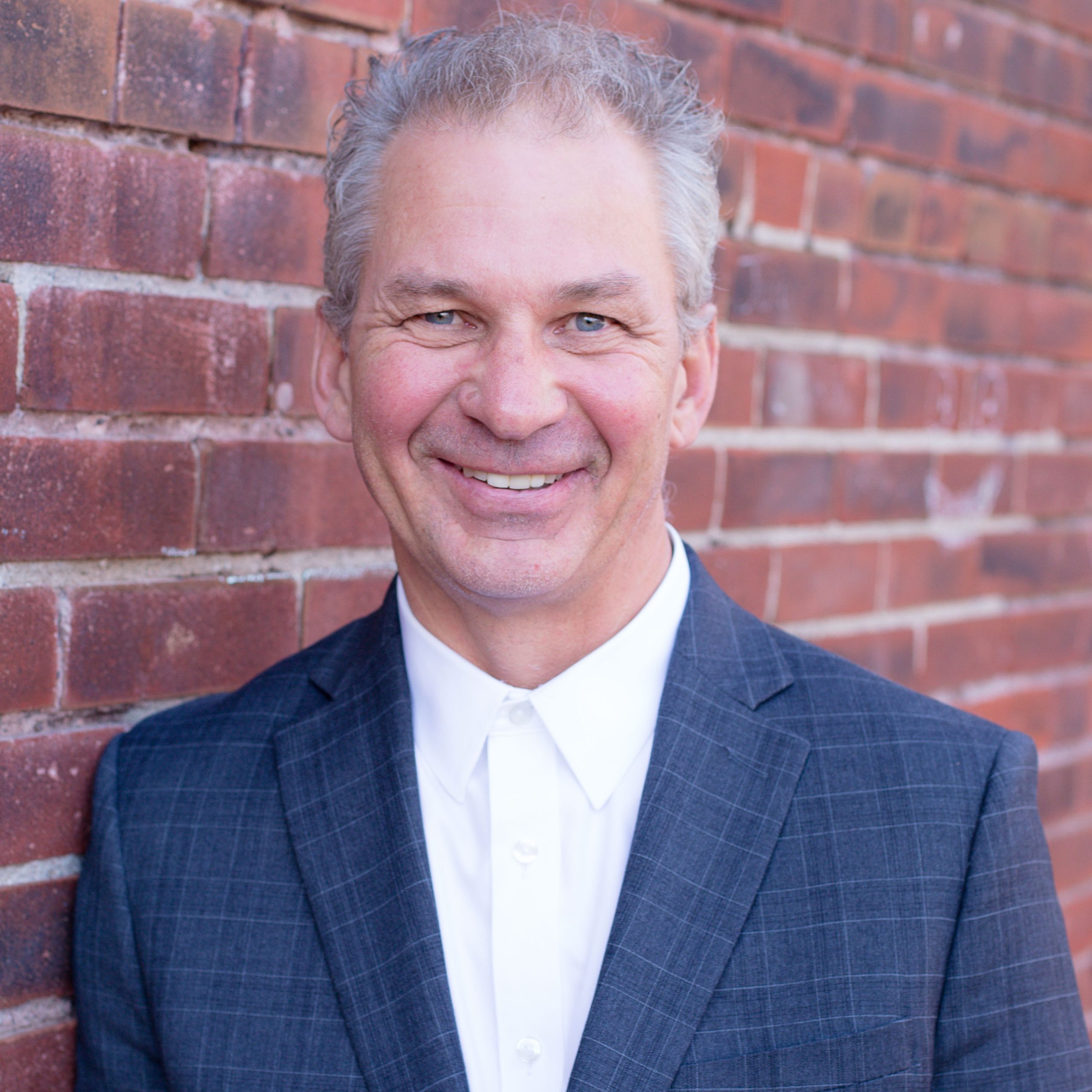 About Us Alliston & District Chamber of Commerce