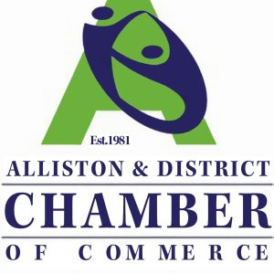 Chamber of Commerce Membership