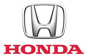 Honda Canada